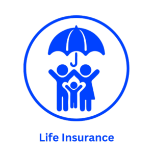 Life Insurance by Cibilfree