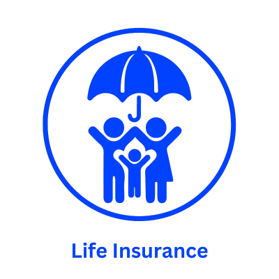 Life Insurance by Cibilfree