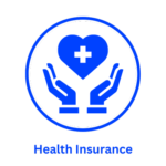 Health Insurance