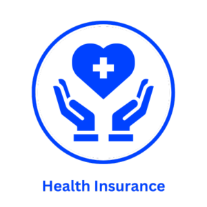 Health Insurance