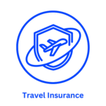 Travel Insurance