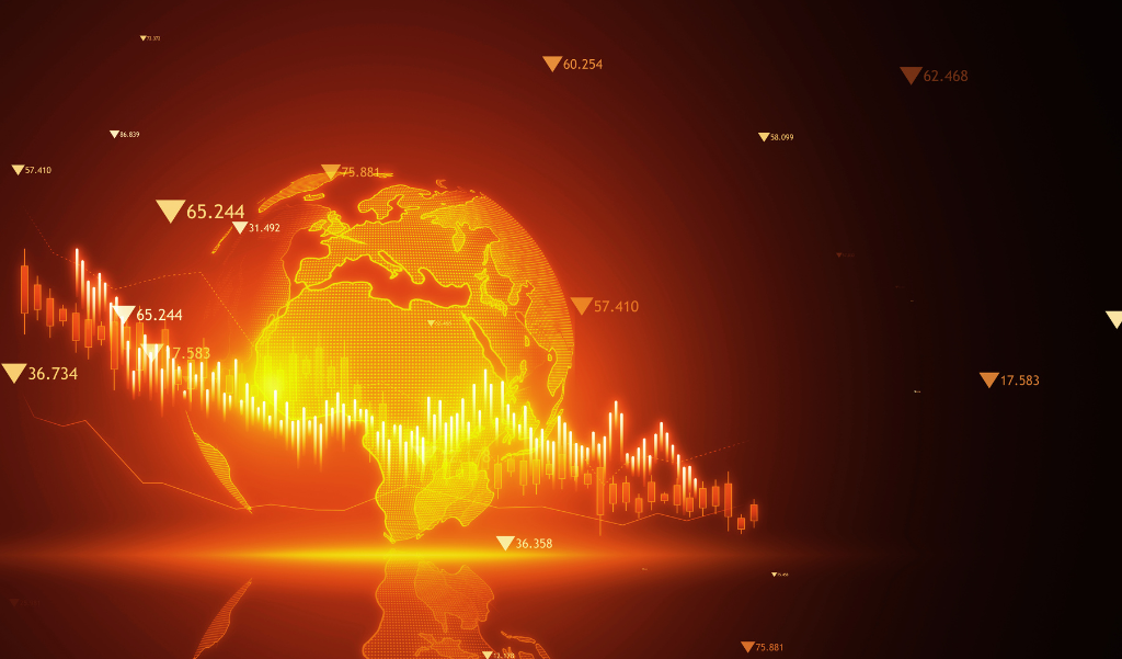 Why All Mutual Funds Are Going Down in 2024 India