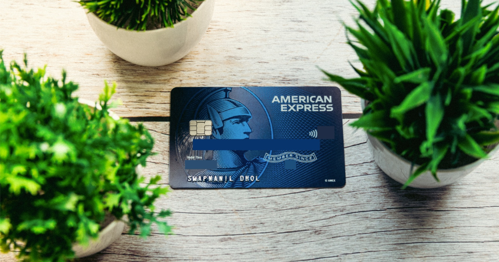 Looking for the best Amex card in India? Check out this comprehensive guide to learn which one stands out and why it could be the perfect fit for your lifestyle and spending habits!