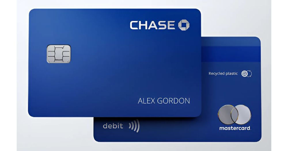 Curious about Chase credit cards? Learn everything about Chase credit card limits, rewards, how to apply, fees, and more in this comprehensive guide.