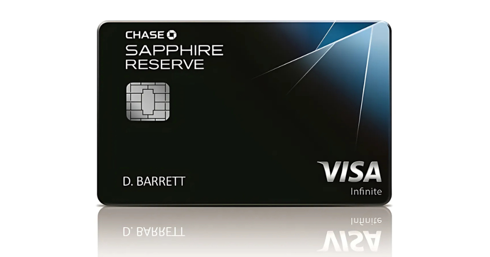 Curious about Chase credit cards? Learn everything about Chase credit card limits, rewards, how to apply, fees, and more in this comprehensive guide.