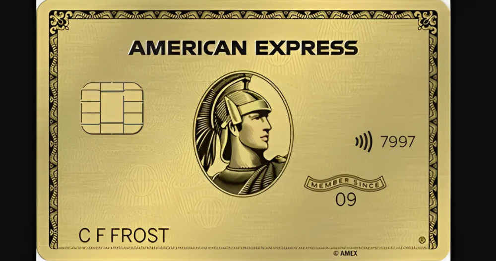 Looking for the best Amex card in India? Check out this comprehensive guide to learn which one stands out and why it could be the perfect fit for your lifestyle and spending habits!