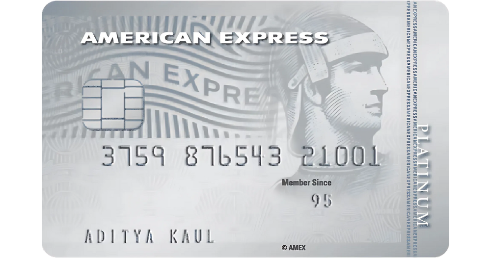 Looking for the best Amex card in India? Check out this comprehensive guide to learn which one stands out and why it could be the perfect fit for your lifestyle and spending habits!