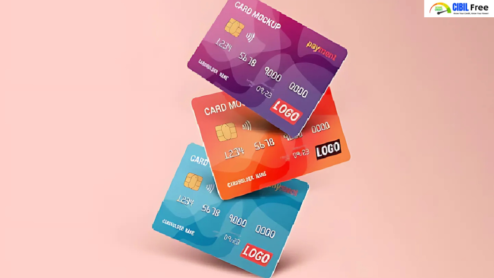 Discover the benefits of BOB Credit Card, including rewards, security features, travel perks, and flexible payment options. Apply today for exclusive offers!