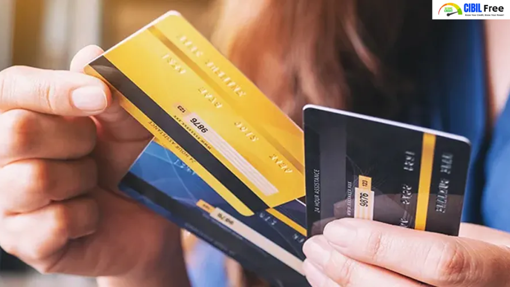 Explore the benefits of BOB credit cards! Learn about cashback, rewards, premium perks, and how to apply for the perfect card to suit your lifestyle.