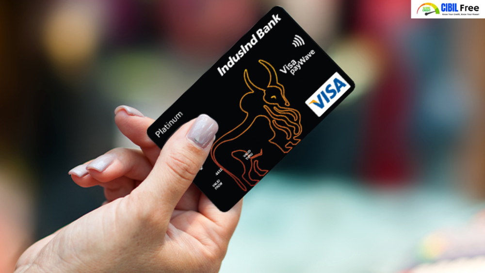 Explore the benefits of the IndusInd Tiger Credit Card: rewards, lounge access, fuel surcharge waiver, and more. Learn how to apply and decide if it's right for you!