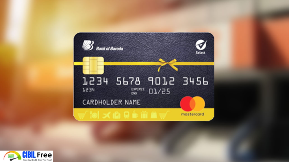 Discover the different types of Bob Credit Cards—rewards, cashback, travel, and more! Find the perfect card for your needs and start earning perks today.