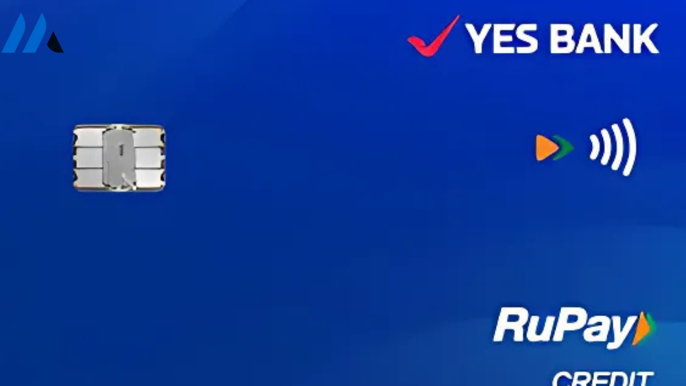 "Learn how to make your Yes Bank credit card payment online, via mobile app, NEFT, or at branches. Explore different methods for hassle-free transactions."