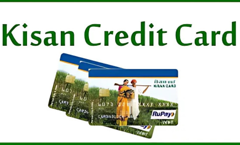 Explore the Kisan Credit Card Limit (KCC) ranging from ₹50,000 to ₹5,00,000, helping farmers with financial support for agricultural expenses and growth.