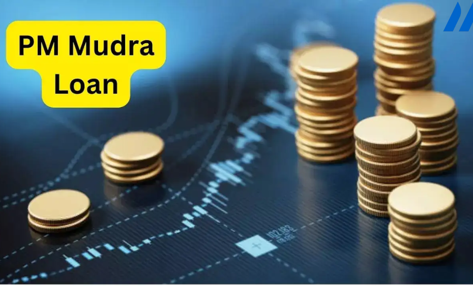 Learn Kishore Loan Kaise Apply Karen under PM Mudra Yojana, including the step-by-step process, eligibility, required documents, and more for business growth.