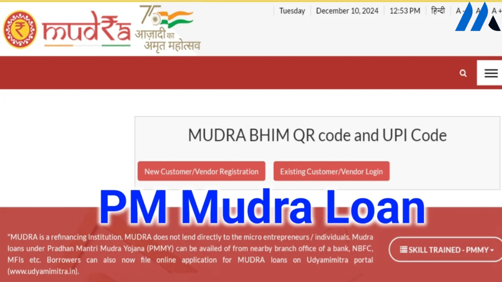 Learn how to apply for Kishore Loan under PM Mudra Yojana, eligibility, required documents, benefits, and more to grow your existing business.