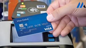Understand the interest rates on the SBM Magnet Credit Card Interest Rates. Learn about charges for cash advances, purchases, and how to avoid finance fees effectively.