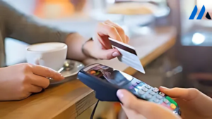 Explore the fees and SBM Magnet Credit Card Charges, including late payment fees, cash withdrawal charges, forex markup, and more for informed usage.