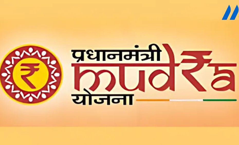 Learn about the eligibility criteria for business in PM Mudra Loan, including business type, turnover, loan types, and no collateral requirements for small businesses.