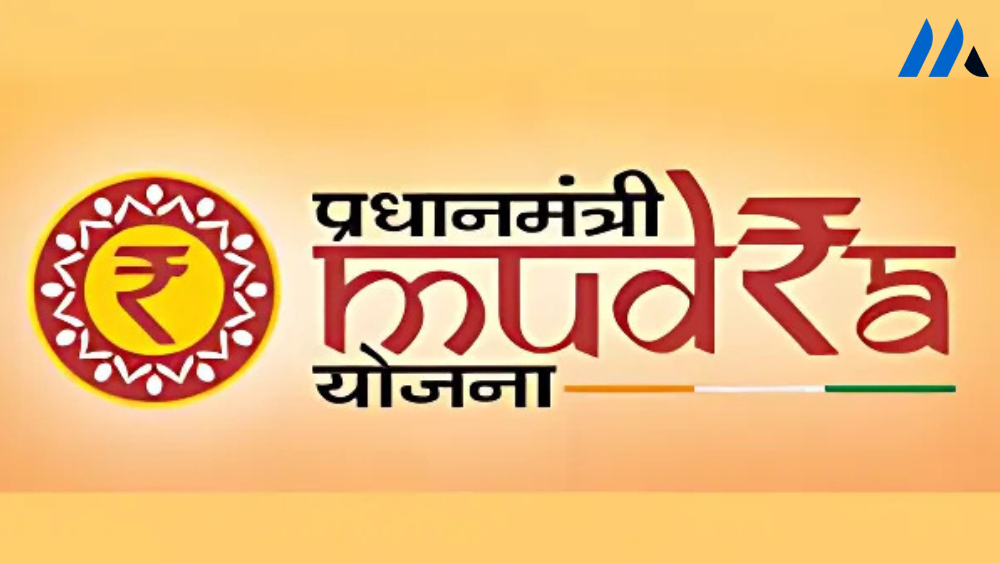 Get financial support for your small business with the PM Mudra Loan. Learn about eligibility, types, benefits, and how to apply for this government-backed loan.