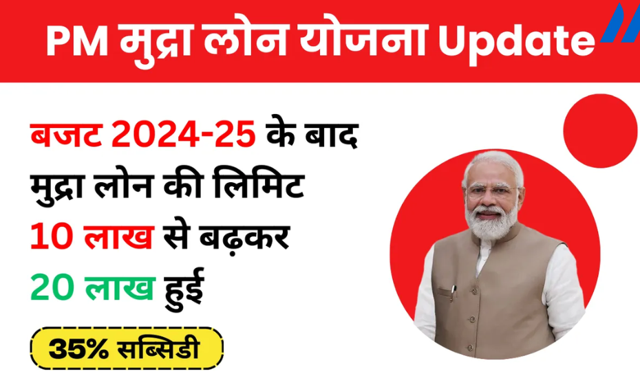 Learn how to apply for Kishore Loan under PM Mudra Yojana, eligibility, required documents, benefits, and more to grow your existing business.