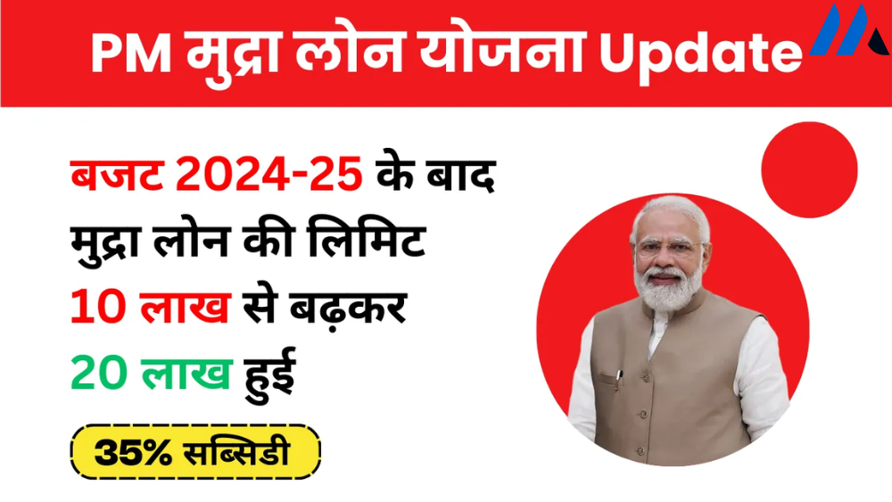 Shishu Loan under PM Mudra Yojana helps new entrepreneurs with up to ₹50,000 for starting their business. Learn eligibility, application, and benefits.