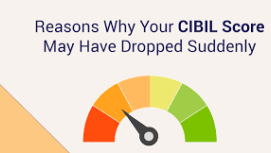 5 New Ways To Boost Your Cibil Score