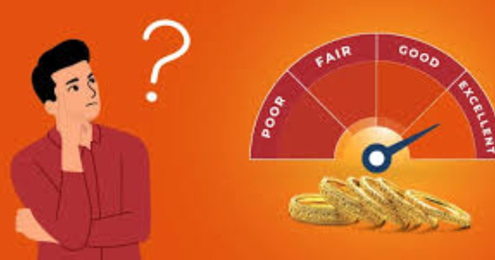 How Fast Loan Uptake And BNPL Affects Your CIBIL In 2025