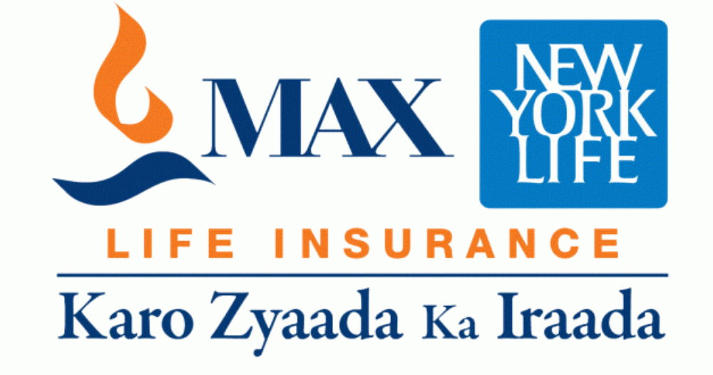 Max Life Insurance company history from Max New York Life to Axis Bank partnership"
"Happy Indian family secured with Max Life term insurance plan"
"Financial advisor explaining ULIP benefits to a young couple"
"Senior couple enjoying peaceful retirement through Max Life pension plan"
"Comparison of Max Life Insurance plans: Term, ULIP, Endowment"
"Axis Bank and Max Life Insurance logos side by side representing partnership"
"Customer support agent assisting Max Life policyholder"
"Max Life Insurance claim settlement ratio award or badge"
"Online insurance policy purchase through Max Life website"
"Child plan for future education secured by Max Life Insurance"
"Business handshake symbolizing trust in life insurance partnership"
"Satisfied Max Life Insurance customers giving positive reviews"
"Life insurance document with Max Life branding on a desk"
"Investor tracking ULIP returns on a digital dashboard"
"Secure family life protected under Max Life whole life policy"