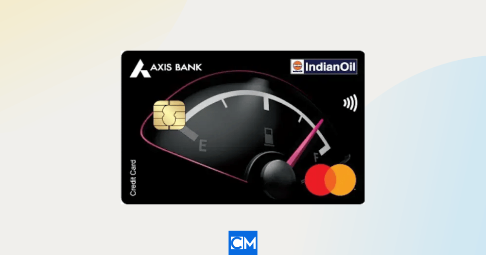 Benefits and features of the Axis Bank IndianOil Credit Card for fuel savings

How the Axis Bank IndianOil Credit Card helps reduce fuel expenses

Reward points and cashback options with the IndianOil Axis Bank Credit Card

Everything you need to know about the Axis Bank and IndianOil co-branded credit card

Maximize your fuel efficiency with the Axis Bank IndianOil Credit Card

Earn rewards every time you refuel with the Axis Bank IndianOil Credit Card

Comparing the Axis Bank IndianOil Credit Card with other fuel credit cards

How to apply for the Axis Bank IndianOil Credit Card and its eligibility criteria

Fuel surcharge waivers and savings with Axis Bank IndianOil Credit Card

Unlock fuel rewards and more with the Axis Bank IndianOil Credit Card