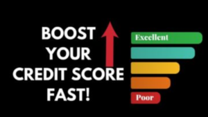 5 New Ways To Boost Your Cibil Score