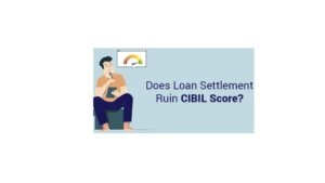 CIBIL Score