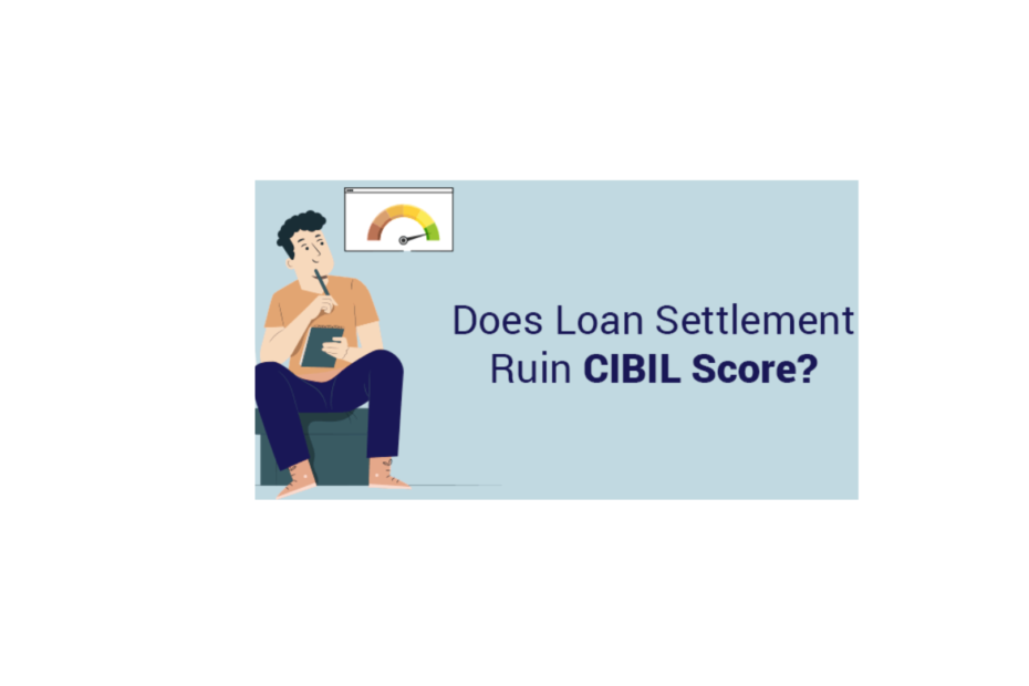 CIBIL Score